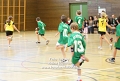 2312 handball_24